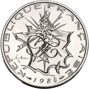 Lot 455