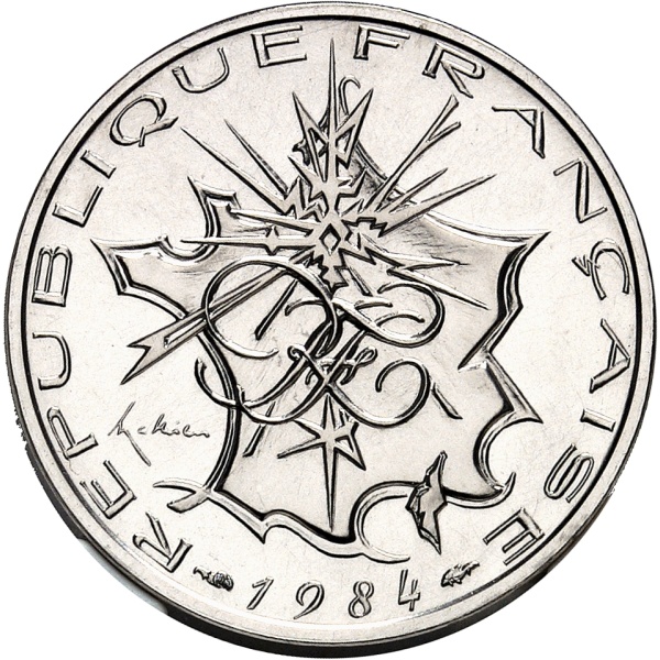 Lot 455