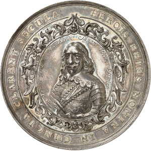 Lot 455