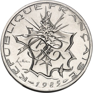 Lot 456