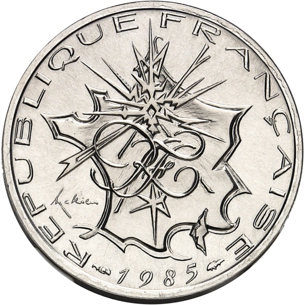 Lot 456