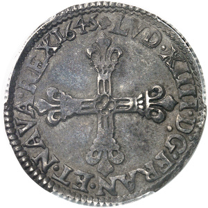 Lot 456