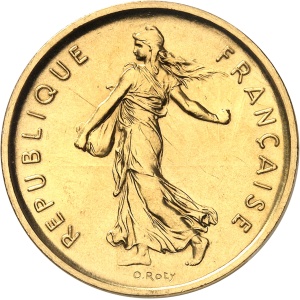 Lot 457