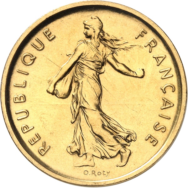 Lot 457