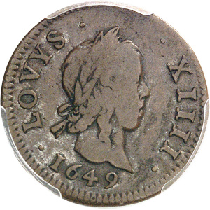 Lot 457