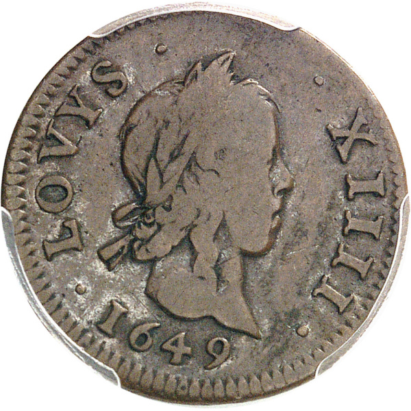 Lot 457