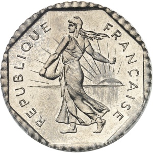 Lot 458