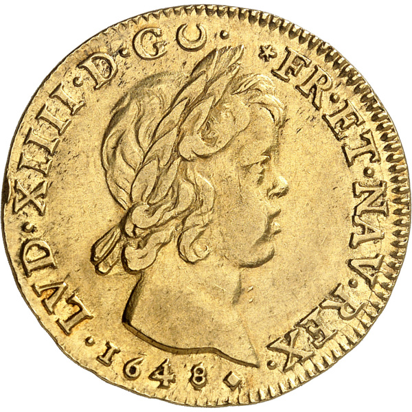 Lot 458