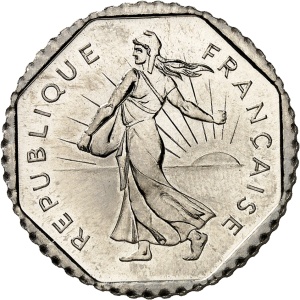 Lot 459
