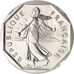 Lot 460