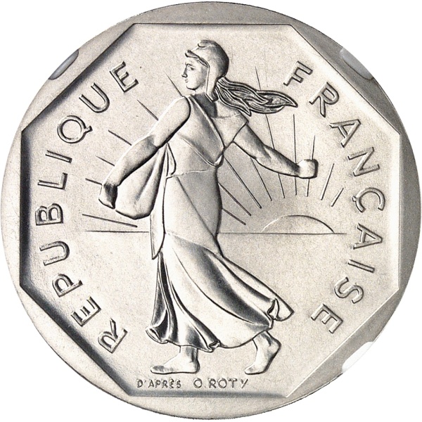Lot 460