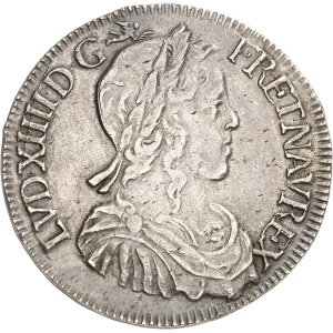 Lot 460