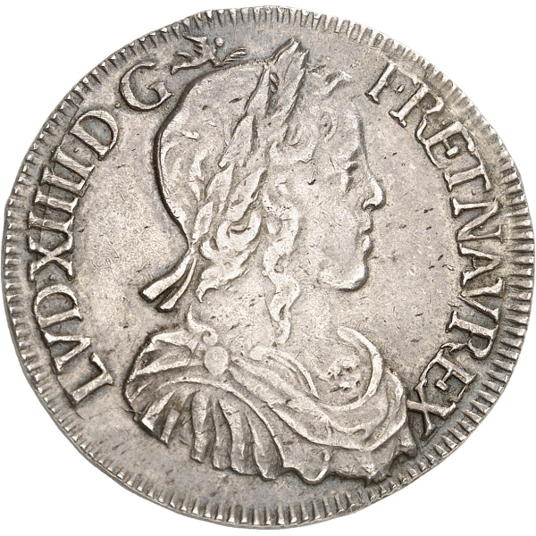 Lot 460
