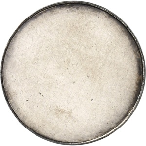 Lot 461