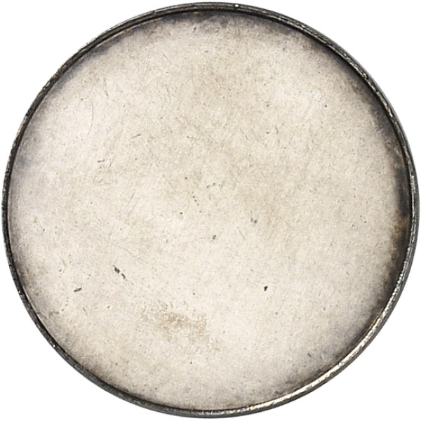 Lot 461