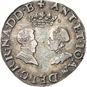 Lot 462