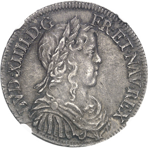 Lot 462