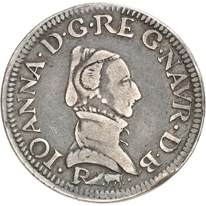 Lot 463