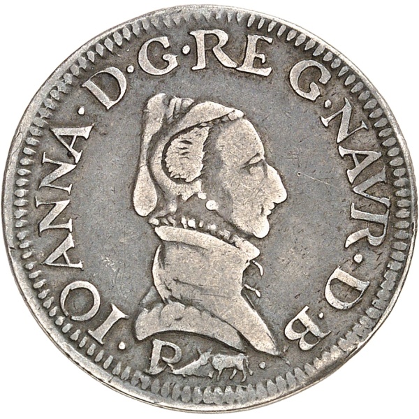 Lot 463