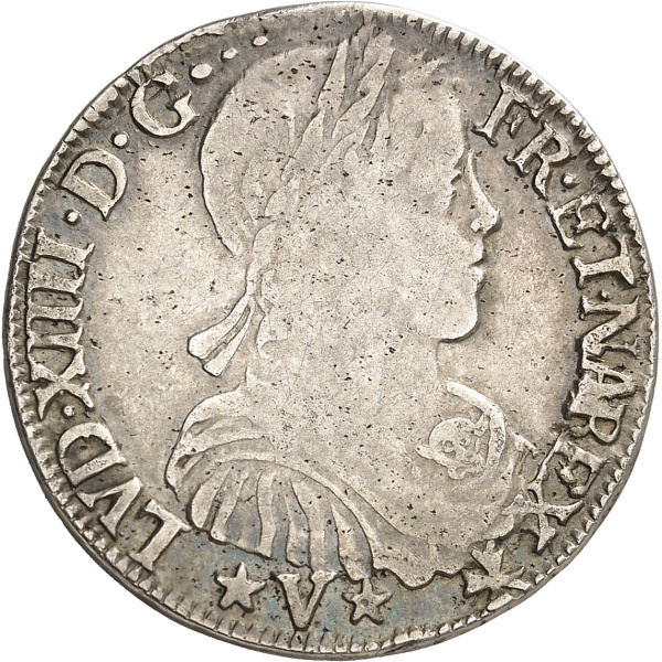Lot 463