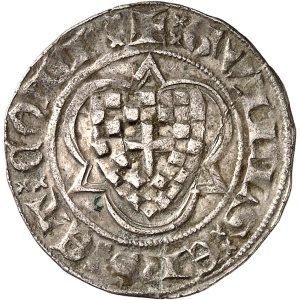 Lot 464