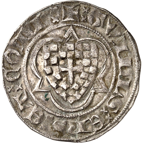 Lot 464