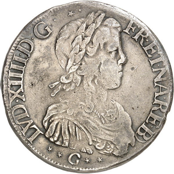 Lot 465