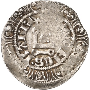 Lot 466