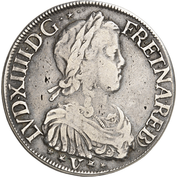 Lot 466