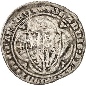 Lot 467