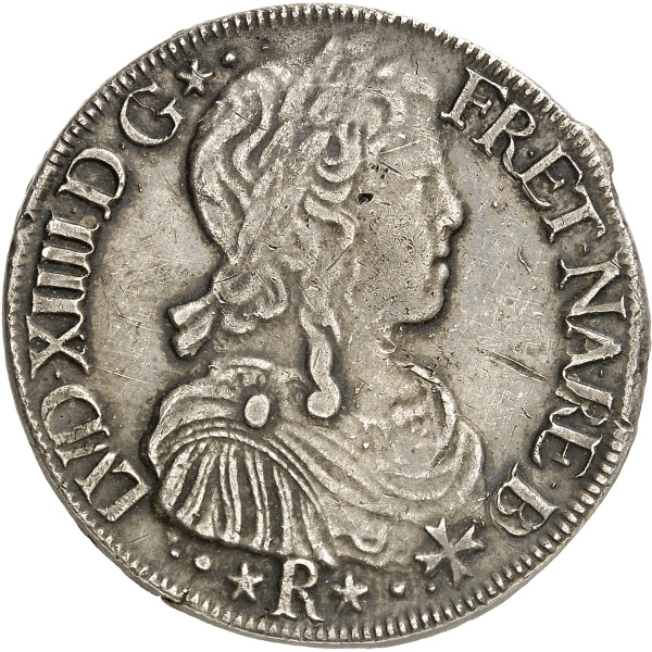 Lot 467