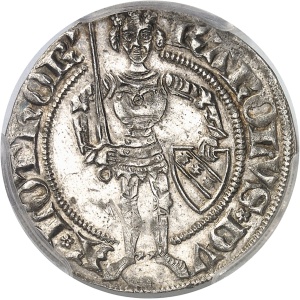 Lot 468