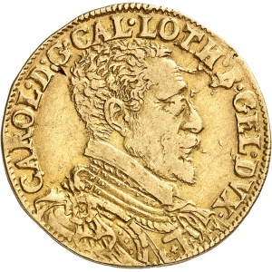 Lot 469