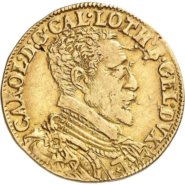 Lot 469