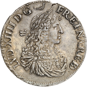 Lot 469