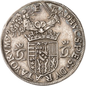 Lot 470