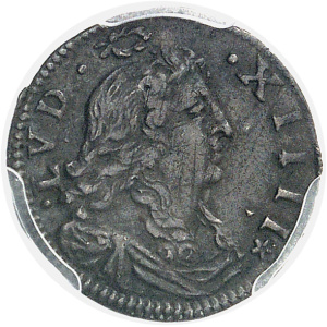 Lot 470