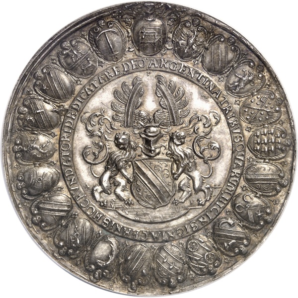 Lot 471