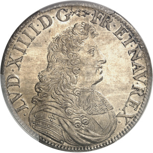 Lot 471