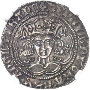 Lot 472