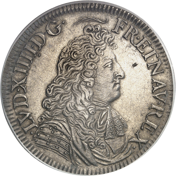 Lot 472