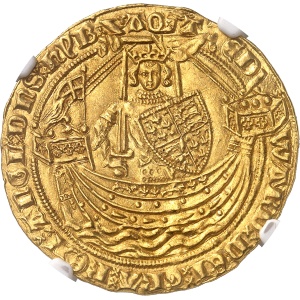 Lot 473