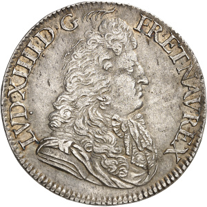 Lot 474