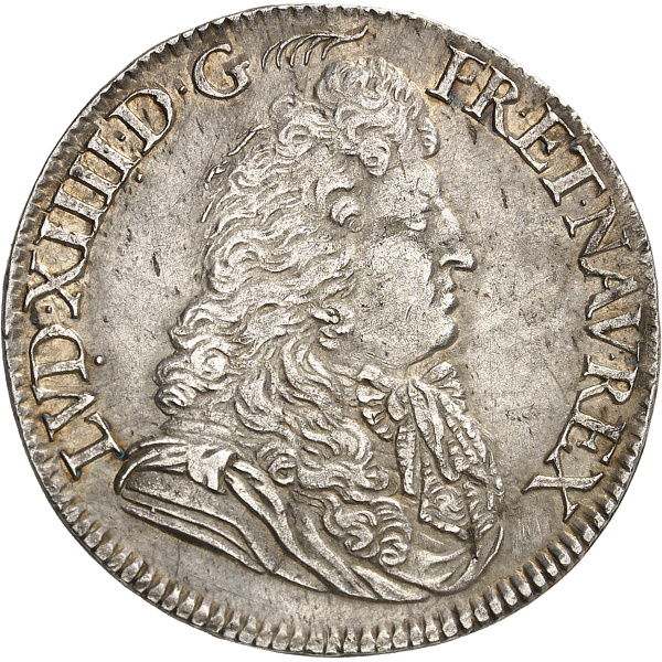 Lot 474
