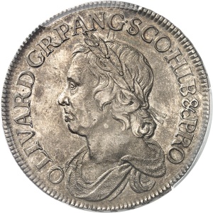 Lot 475