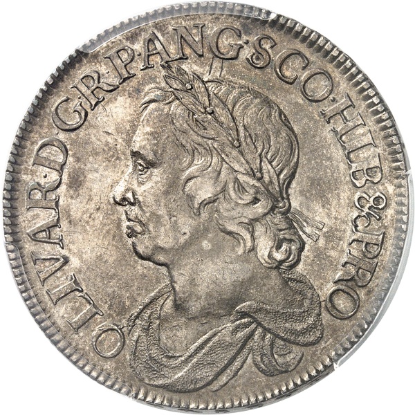 Lot 475