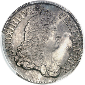 Lot 475
