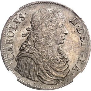 Lot 476