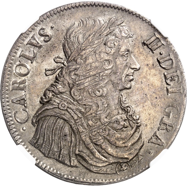 Lot 476