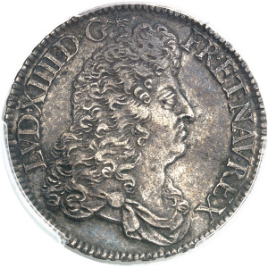 Lot 476